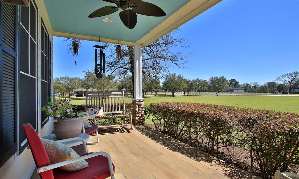 34210 Sanders Ranch Road