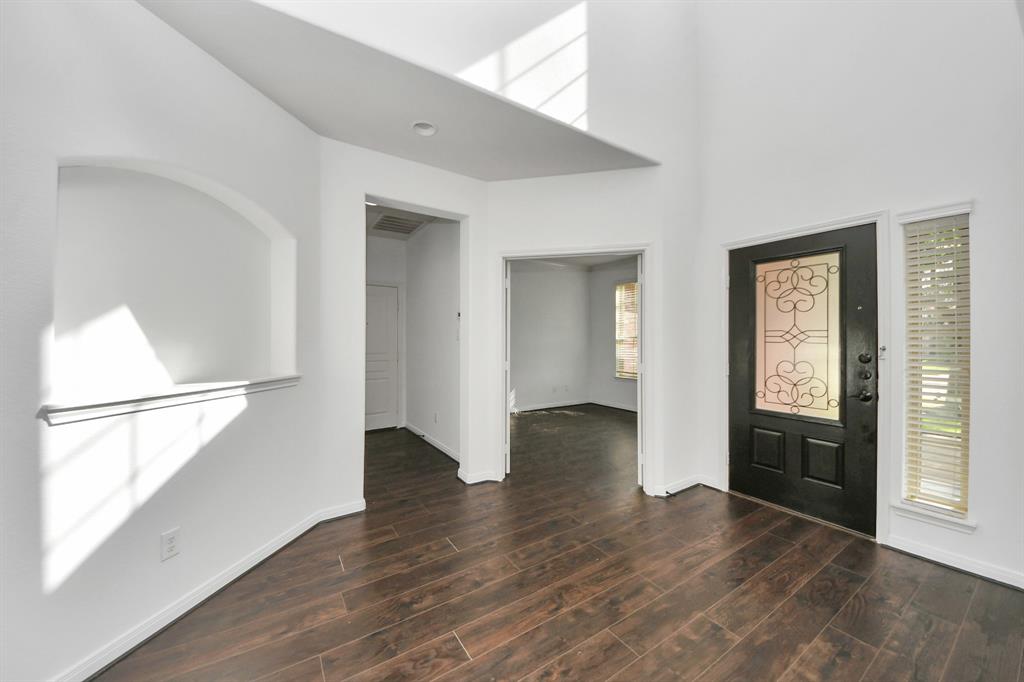 4330 Lasker Brook Court