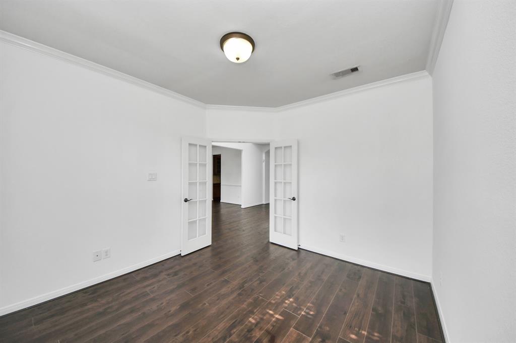 4330 Lasker Brook Court