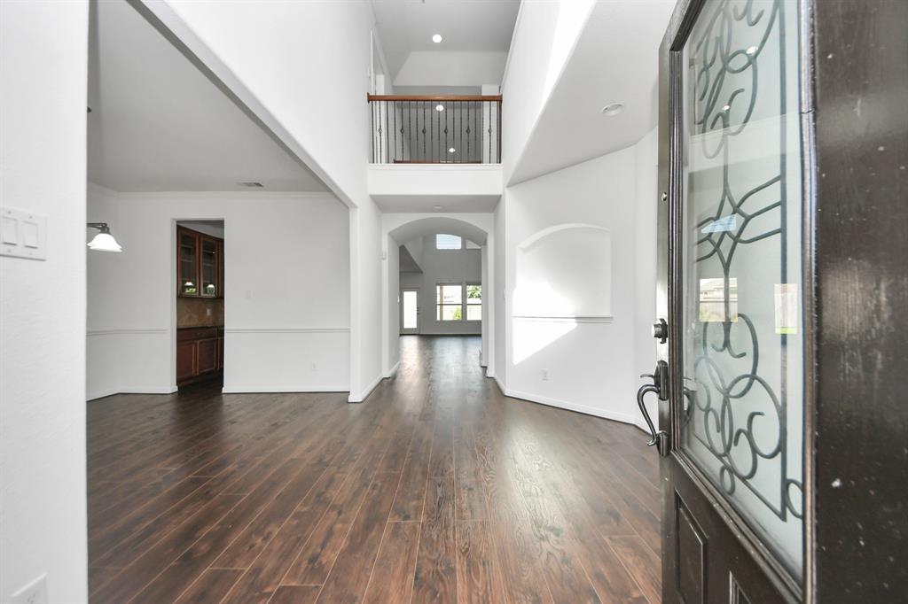 4330 Lasker Brook Court