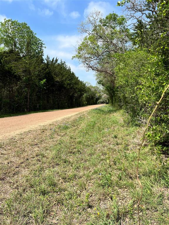 4717 Krischke, Schulenburg, Texas image 9