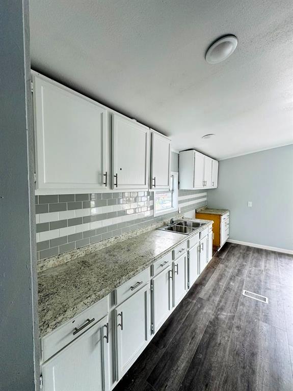 257 County Road 6769, Dayton, Texas image 5
