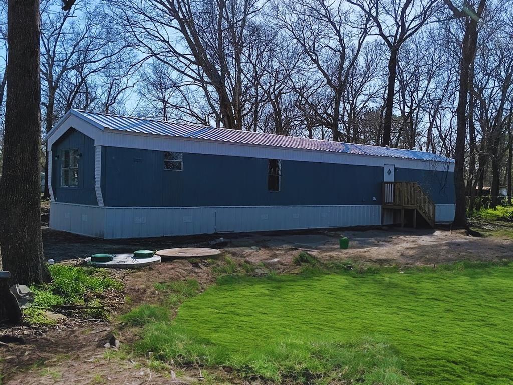 257 County Road 6769, Dayton, Texas image 8