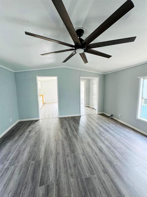 257 County Road 6769, Dayton, Texas image 2