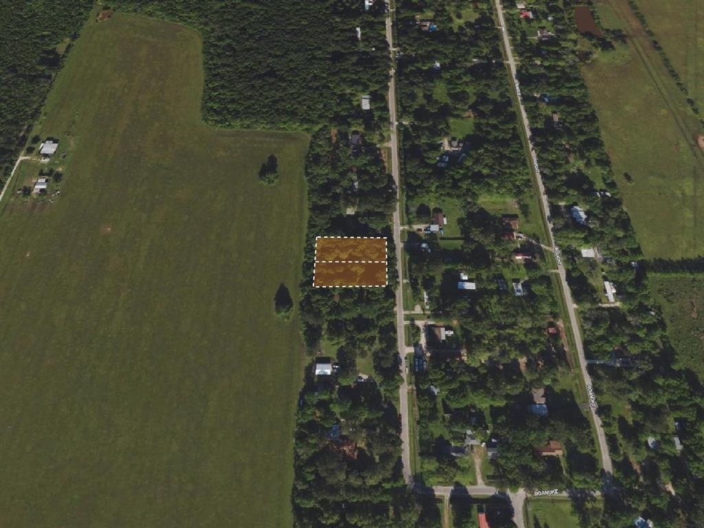 257 County Road 6769, Dayton, Texas image 10