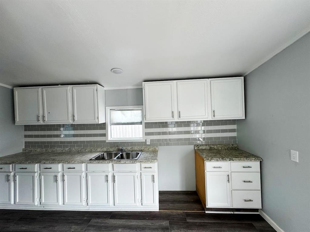 257 County Road 6769, Dayton, Texas image 4