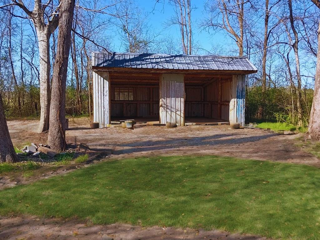 257 County Road 6769, Dayton, Texas image 6