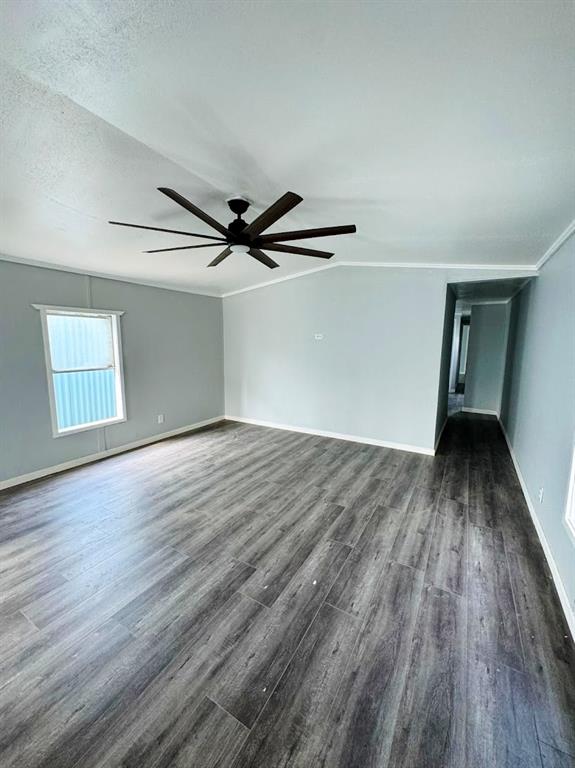 257 County Road 6769, Dayton, Texas image 3