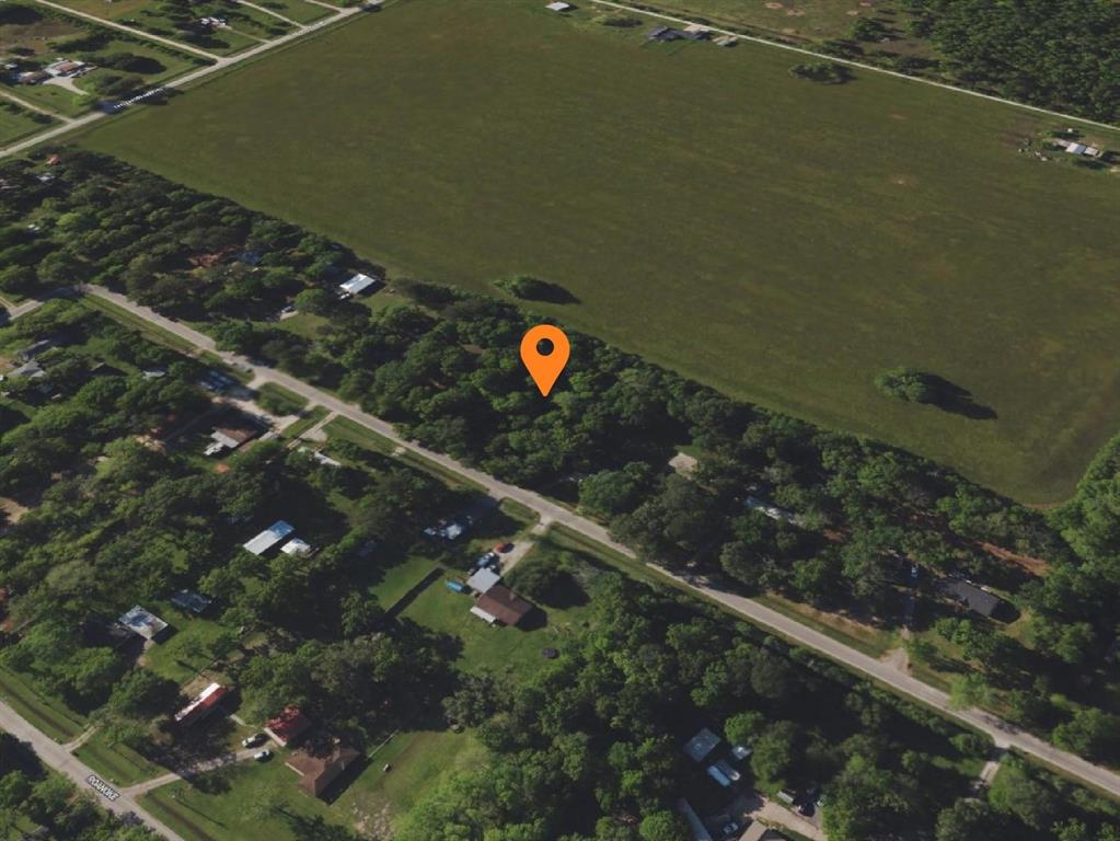 257 County Road 6769, Dayton, Texas image 11