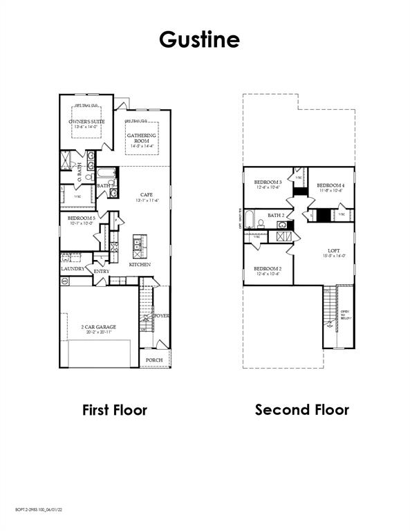 427 Starfly Drive, Willis, Texas image 26