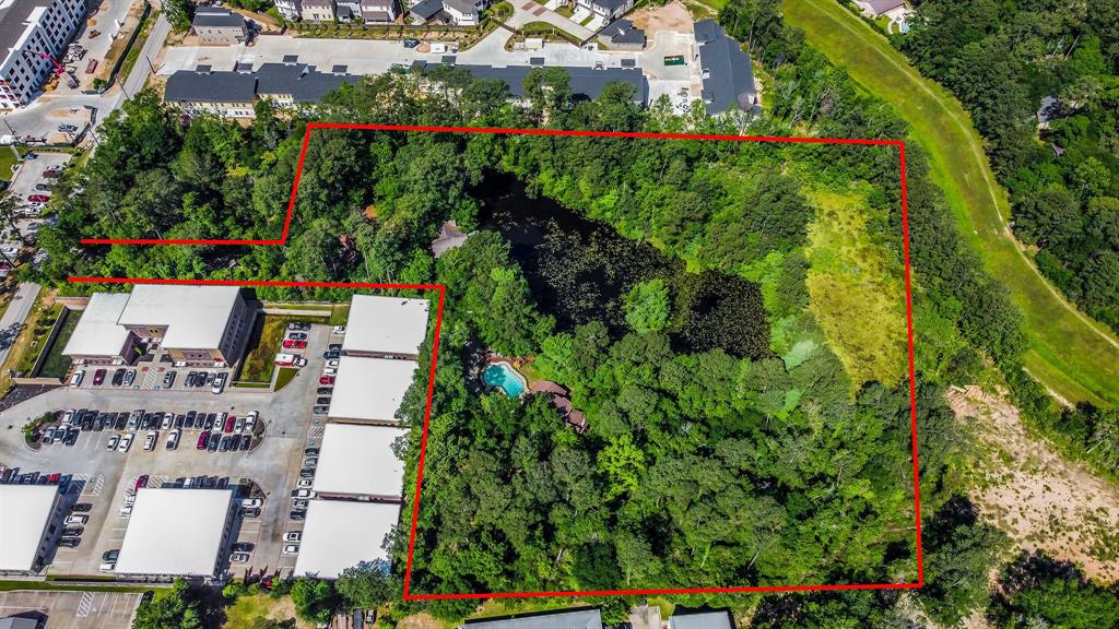 424 Nursery Road