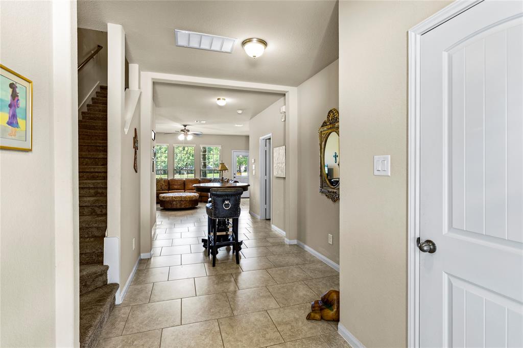 16020 Fountainview Drive 22