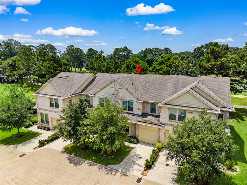 16020 Fountainview Drive 22