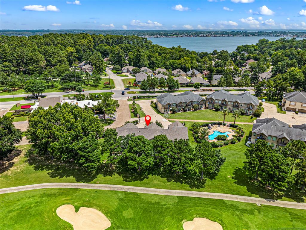 16020 Fountainview Drive 22