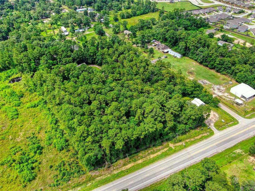 17298 Fm 3083 Road