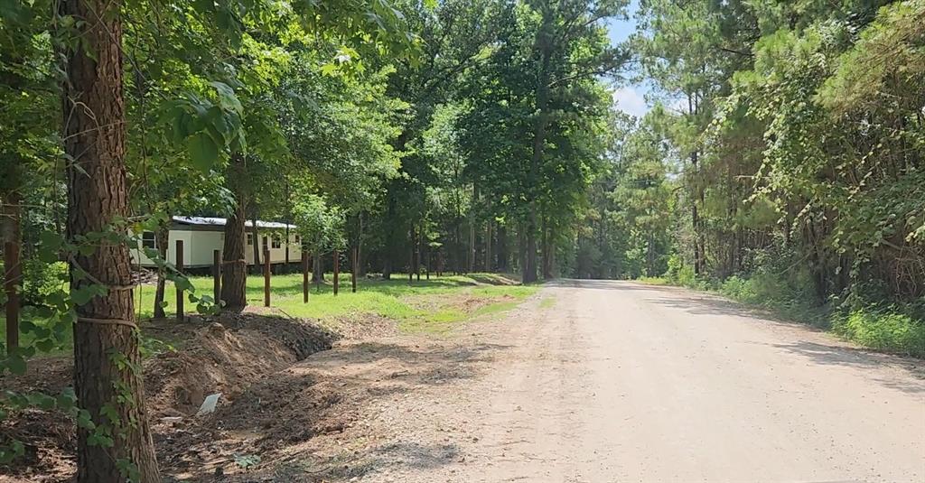 Lot 5 Pin Oak Drive, Plantersville, Texas image 12