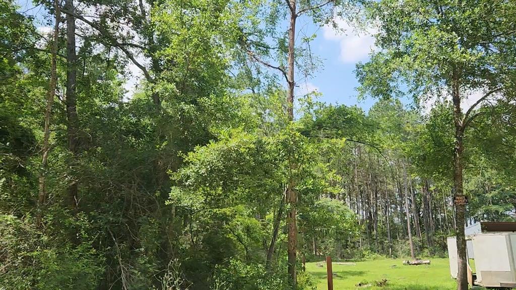 Lot 5 Pin Oak Drive