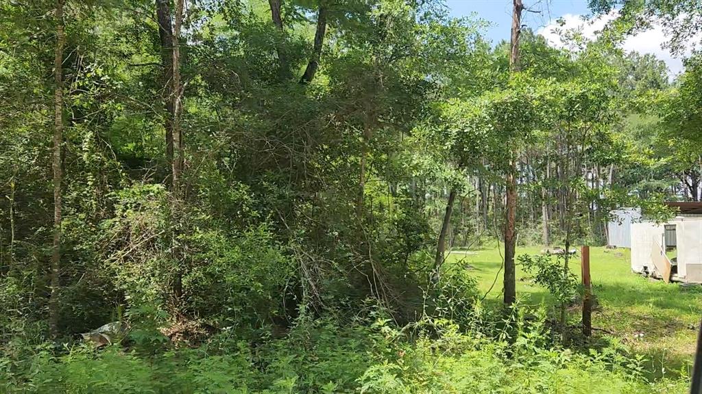 Lot 5 Pin Oak Drive