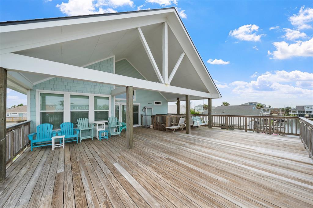 22116 Pecos Drive, Galveston, Texas image 10