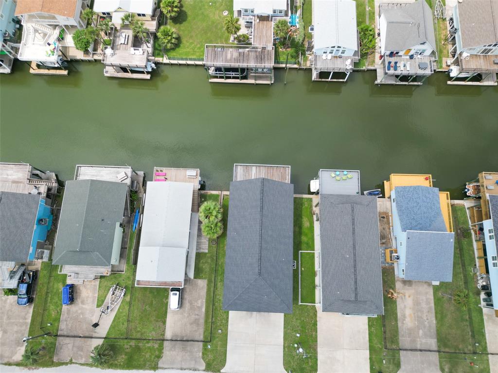 22116 Pecos Drive, Galveston, Texas image 41