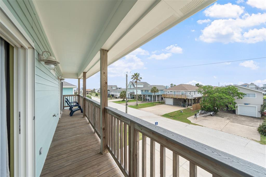 22116 Pecos Drive, Galveston, Texas image 35