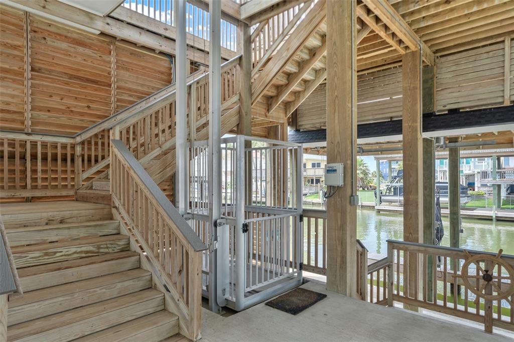 22116 Pecos Drive, Galveston, Texas image 6