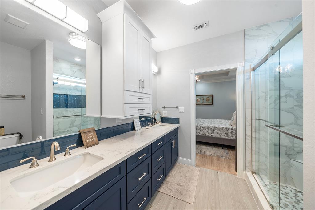 22116 Pecos Drive, Galveston, Texas image 26
