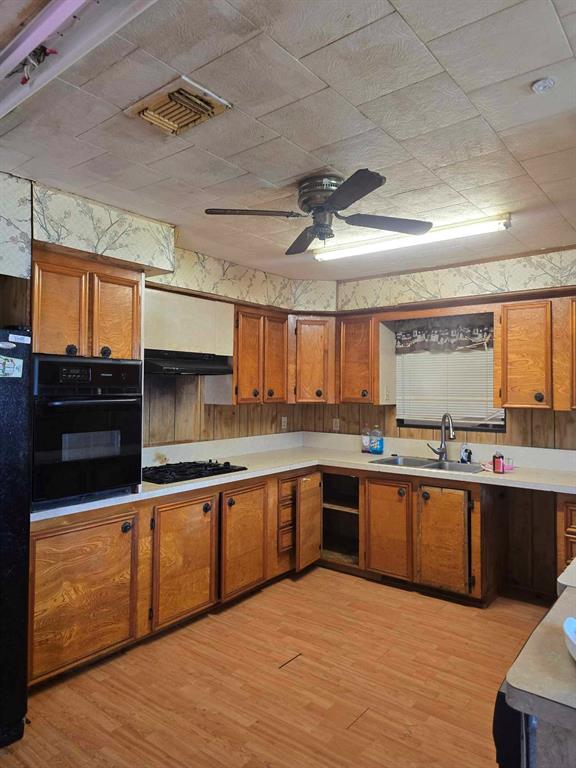 2208 Nelson Avenue, Port Bolivar, Texas image 4