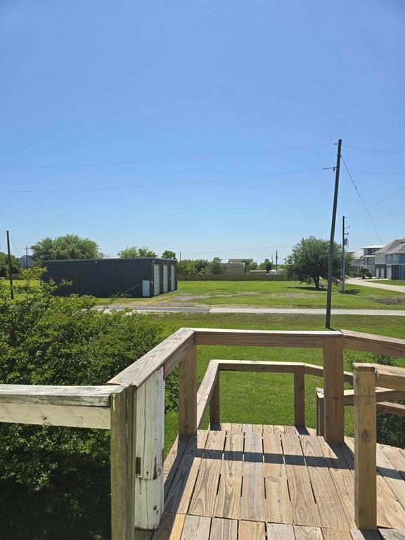 2208 Nelson Avenue, Port Bolivar, Texas image 8