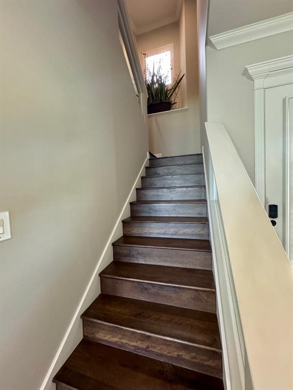 15637 Marina Drive #5, Conroe, Texas image 13