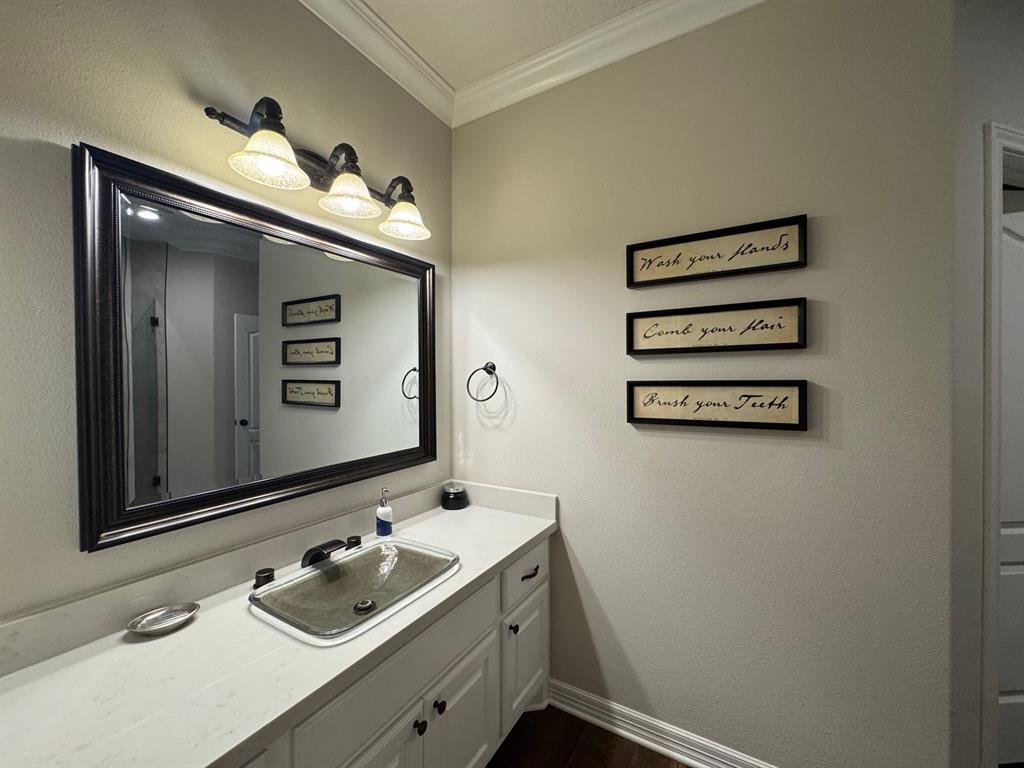15637 Marina Drive #5, Conroe, Texas image 24