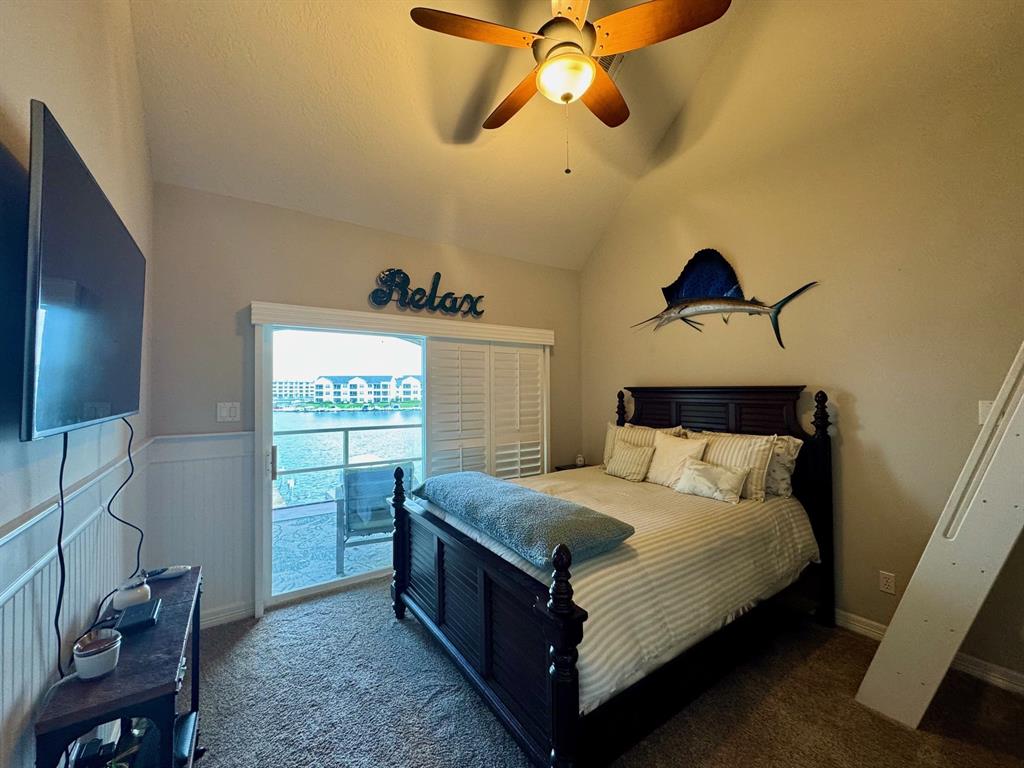 15637 Marina Drive #5, Conroe, Texas image 19
