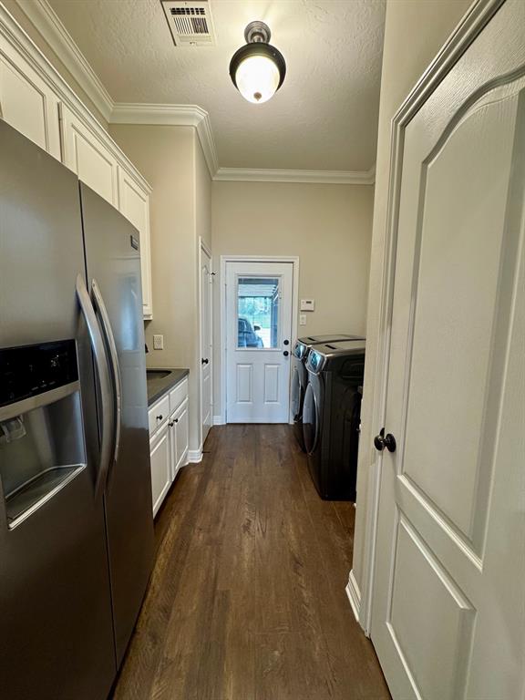15637 Marina Drive #5, Conroe, Texas image 25