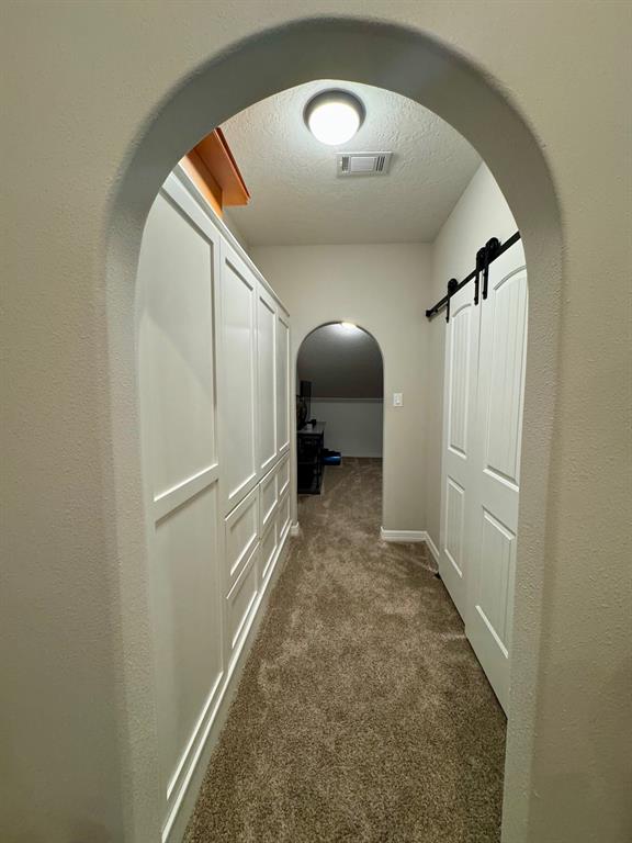 15637 Marina Drive #5, Conroe, Texas image 16