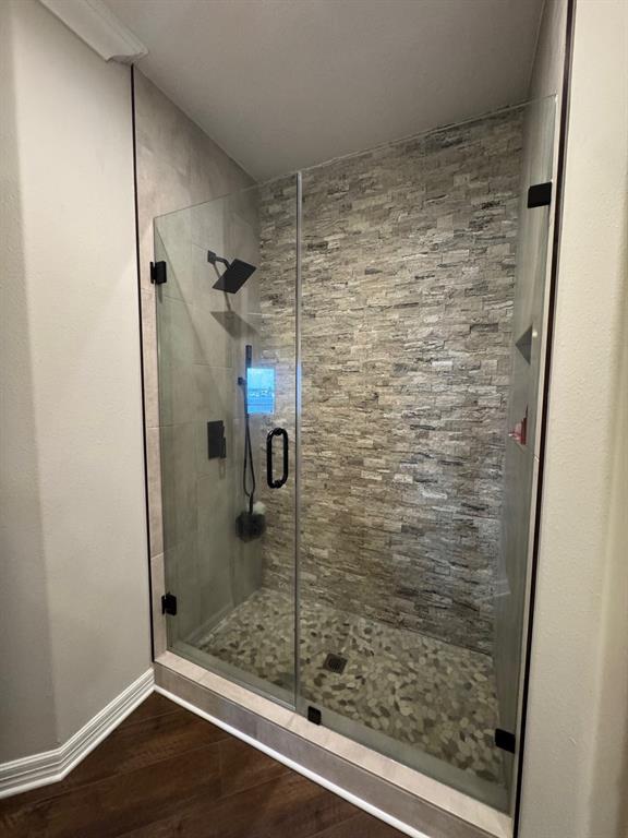 15637 Marina Drive #5, Conroe, Texas image 23