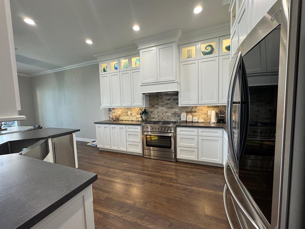 15637 Marina Drive #5, Conroe, Texas image 11