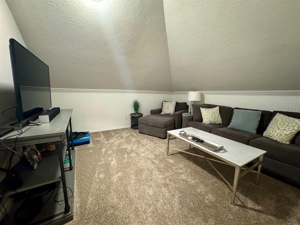 15637 Marina Drive #5, Conroe, Texas image 18