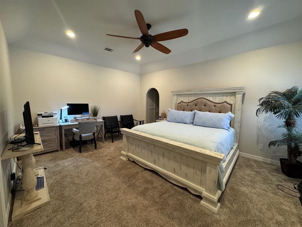 15637 Marina Drive #5, Conroe, Texas image 15