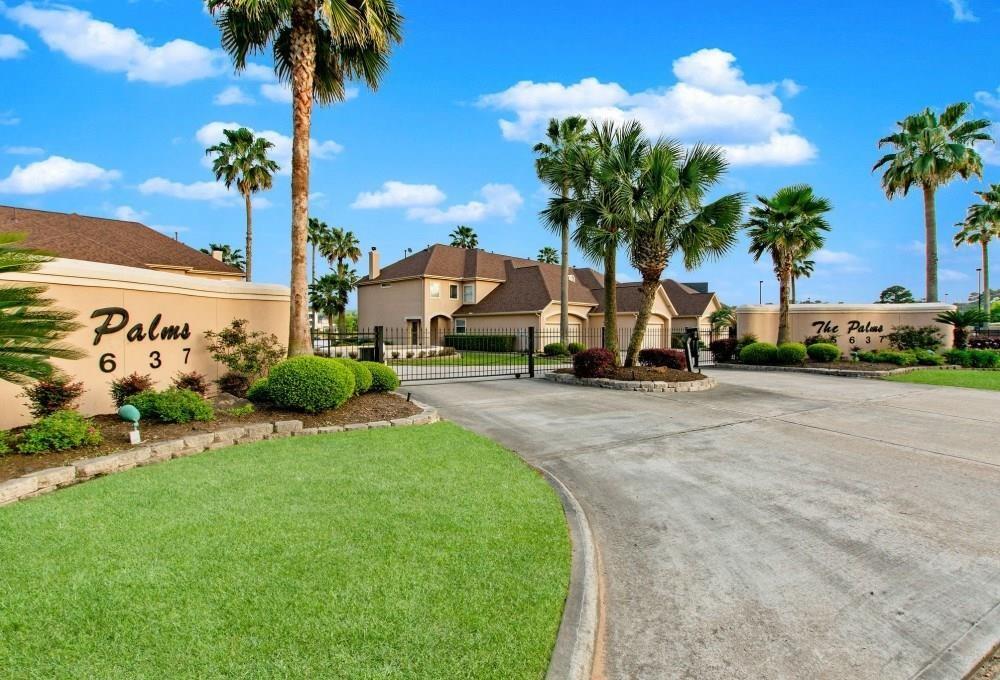 15637 Marina Drive #5, Conroe, Texas image 5