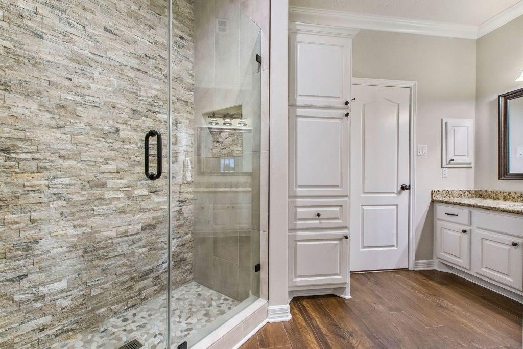 15637 Marina Drive #5, Conroe, Texas image 21