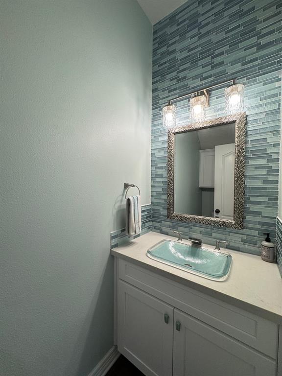15637 Marina Drive #5, Conroe, Texas image 12