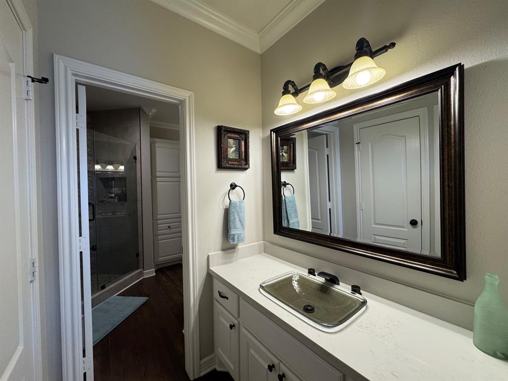 15637 Marina Drive #5, Conroe, Texas image 22