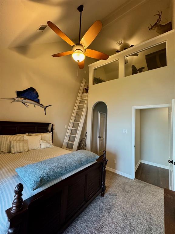15637 Marina Drive #5, Conroe, Texas image 20