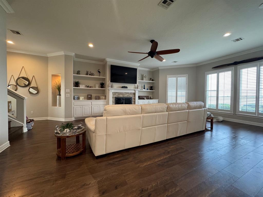 15637 Marina Drive #5, Conroe, Texas image 7