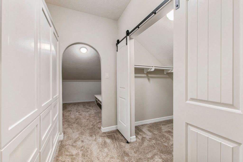 15637 Marina Drive #5, Conroe, Texas image 17