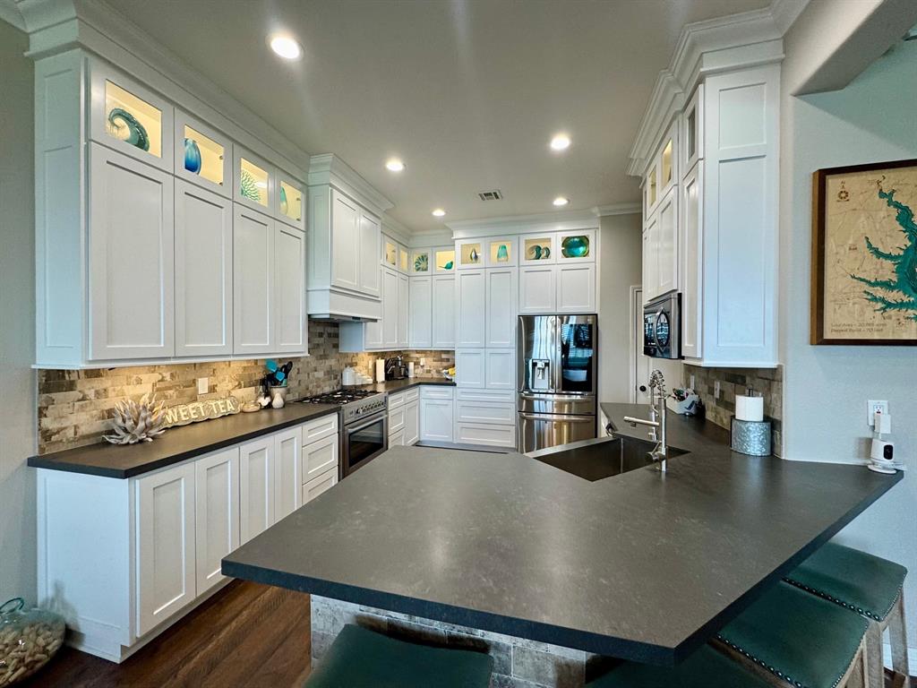15637 Marina Drive #5, Conroe, Texas image 10