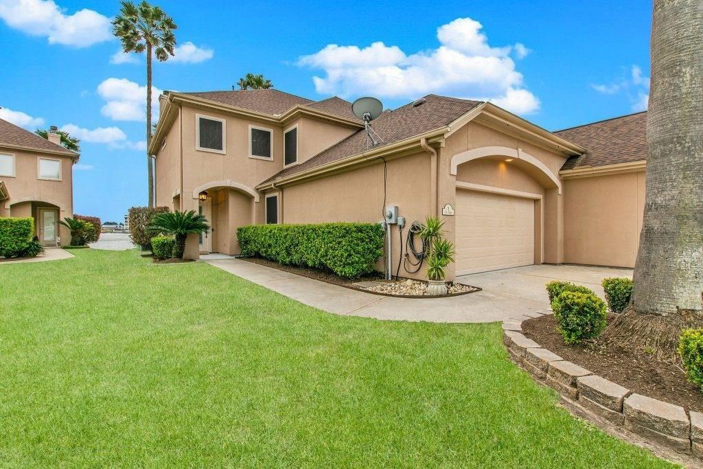 15637 Marina Drive #5, Conroe, Texas image 4