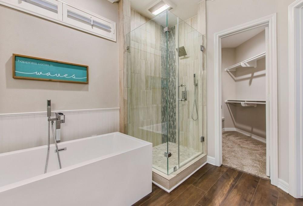 15637 Marina Drive #5, Conroe, Texas image 14
