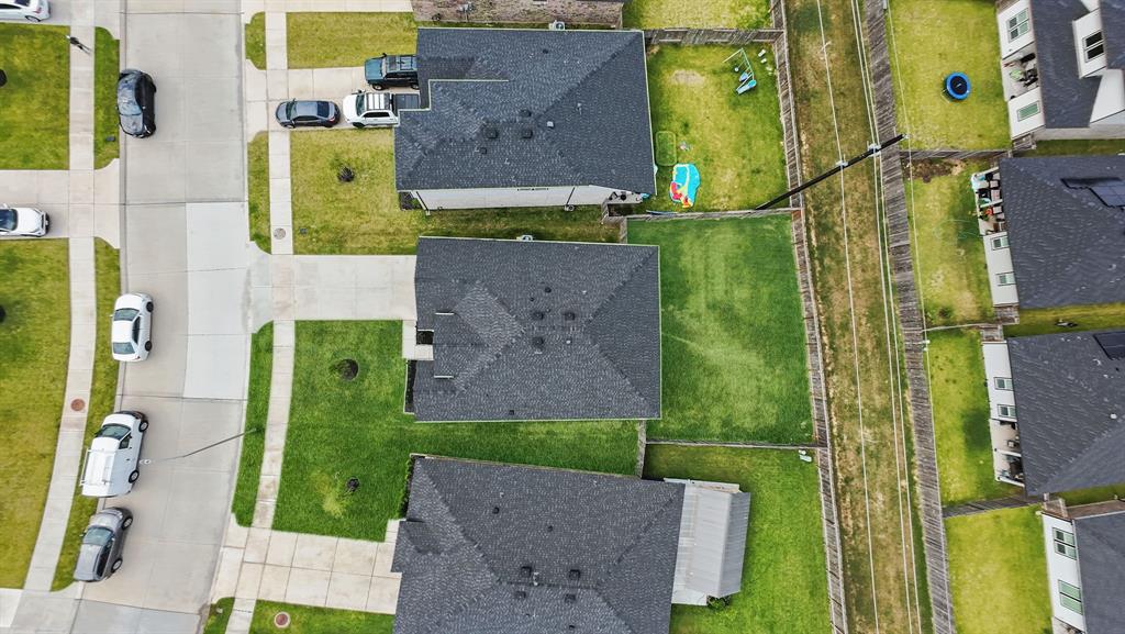 30114 Ousel Falls Lane, Fulshear, Texas image 47
