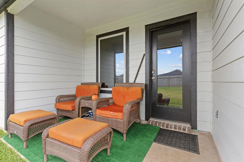 30114 Ousel Falls Lane, Fulshear, Texas image 39